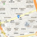 남부당구클럽 이미지