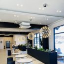 고래한마리277 이미지