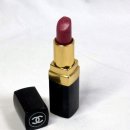 424 | 차분하게 섹시한 느낌이 드는 샤넬 루쥬 코코 424 에디트 후기