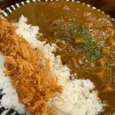 백소정세종 | 내돈내산 [세종 보람동 맛집 백소정] 돈카츠 대박적인 집~ 또 갈래!