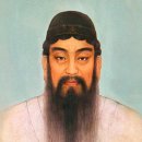 역사서 『환단고기에서 희망의 빛을 보다 - 단군, 환단고기 그리고 주체사관』...박순경, 강희남...