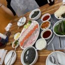 죽전어시장 이미지
