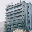 바다극장 네이버블로그