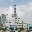 (구)소방서 이미지