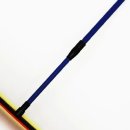 한진유리 - 북구 새장터1길 22 | 한진유리