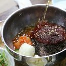 행복고기마트 이미지