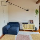 스테이한담 이미지