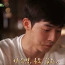 만복국수집 이미지