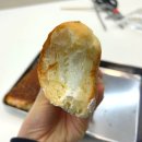 선이로 | 안산선부동빵집 솔로몬베이커리, 안산동네빵집 찾는다면 가성비 좋은 안산베이커리카페