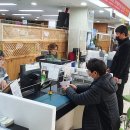 순천시청(민원실) 이미지