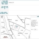 문강산업 이미지