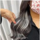 대만족 본점 이미지