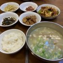 서춘희 인제북어