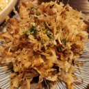 전주혁신도시맛집 안주맛집 이자카야 이가주도
