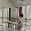 발레 이미지