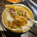 올클린 모터스 | [솔직후기] 주안역에 투뿔한우 소고기 맛집 생김, 회식&amp;모임 추천장소
