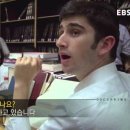 유태인교육법(하브루타) 이미지