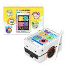 코딩 로봇 이미지