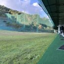 광영 골프연습장 이미지