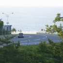 김제명가순두부 | 해안선 따라 &#39;멋과 맛&#39;이 함께 달리는 길