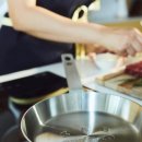 마요네즈 스튜디오 이미지