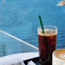 네르하펜션C동 이미지