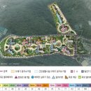 안양씨엘포레자이 이미지