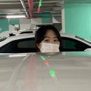 나사리스테이