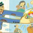 이야기79-희망 이미지