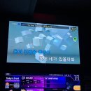 형제실비식당
