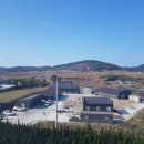 주식회사 한얼물산