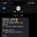 퐃 이미지