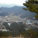보덕사입구 이미지