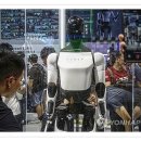 2025년 2월 17일(월) 주식방송리뷰(미국시장마감시황, SOCAMM관련주, 자율주행관련주, 로봇관련주...
