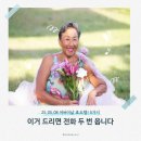 다소니간식박스 | 어버이날 선물로 딱! 부모님 감동시키는 효도템 5가지