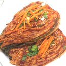 맛있는 궁전반찬 이미지