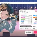 뽑기드림 이미지