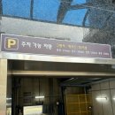 서울 금천구 독산동 플레이스디 방문 후기 (반려동물카페, 주차장 정보, 정보 공유, 내돈내산)