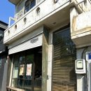 수원-0120 이미지