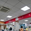 부산우1동우체국 이미지