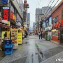 골목PC 이미지