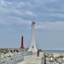 궁촌어촌체험휴양마을 이미지