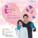 맵시방 이미지