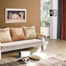 까사데코 이미지