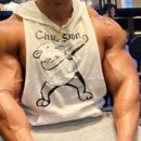 노인요양의료기 이미지