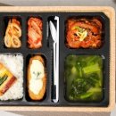 (주)푸드팩토리 이미지