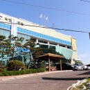 신나는 도예체험 이미지
