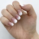 자라다교육마두본원 | 주목!! 네일아트자격증 취득해야 하는 리얼 후기[마두네일아트학원]