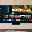 삼성네오정보(주) 이미지