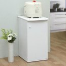 굿하우스 이미지